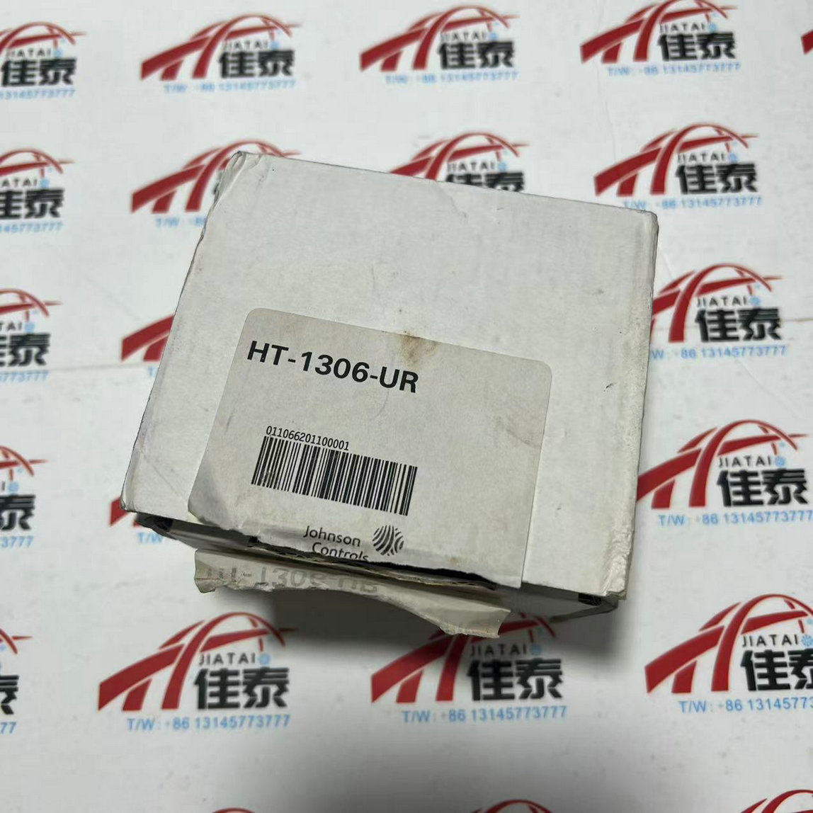 Sensor de Temperatura e Umidad - Electronics & Gadgets Icon avaliação e preço