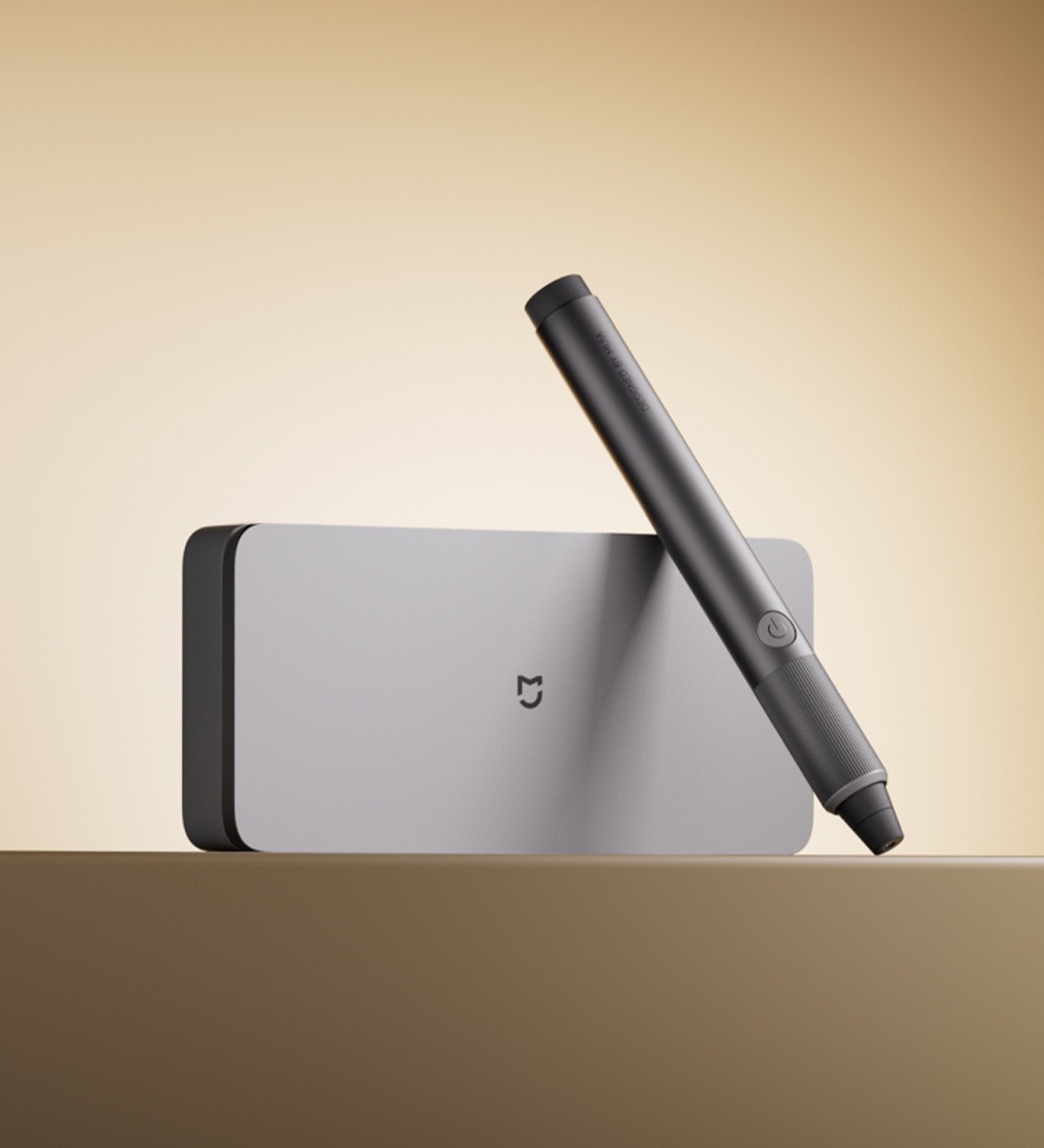 Caneta de Moagem Elétrica MIJI - Electric Gadget avaliação e preço