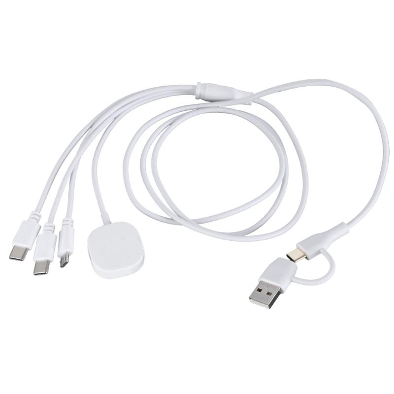 eficiência 4 1 carregamento mú - Electronics And Gadgets With C avaliação e preço