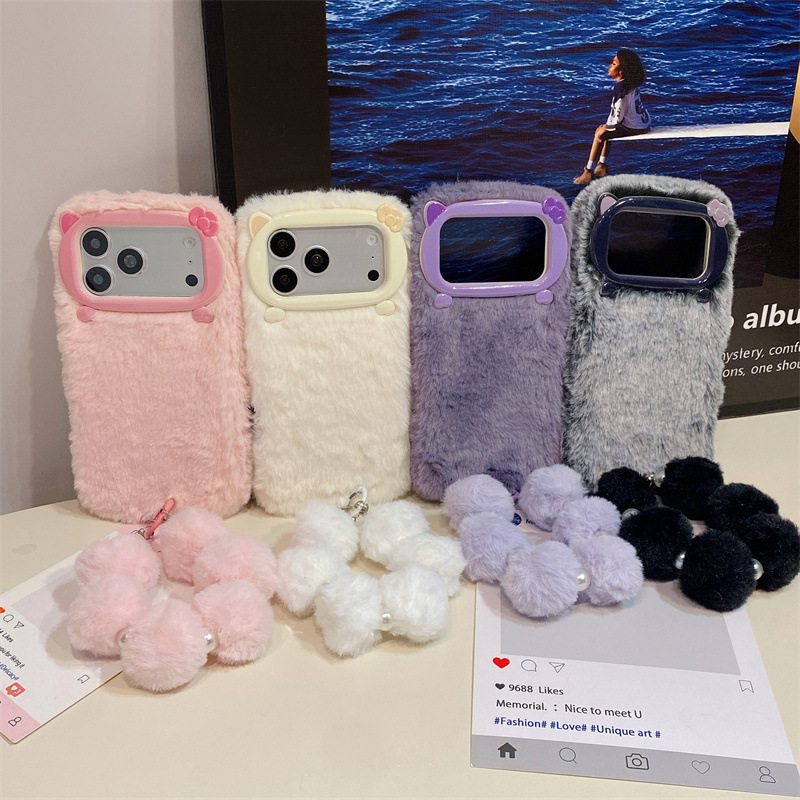 Capa de Celular Luxuosa de Pel - Apple Iphone 15 avaliação e preço
