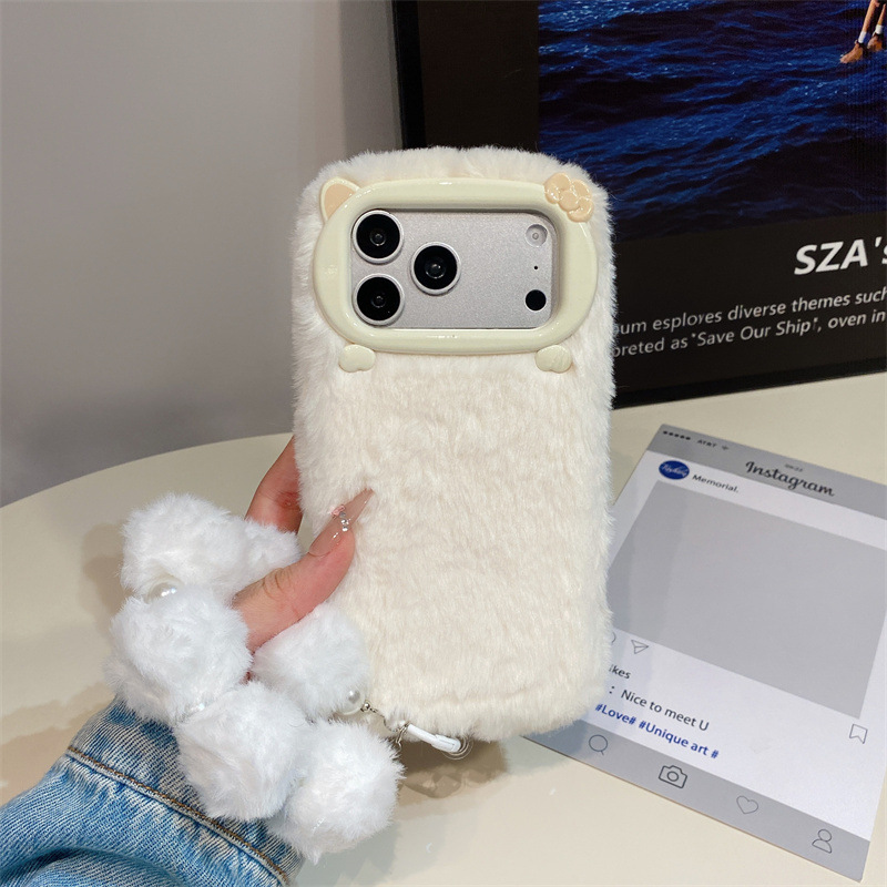 Capa de Celular Luxuosa de Pel - Apple Iphone 15 avaliação e preço