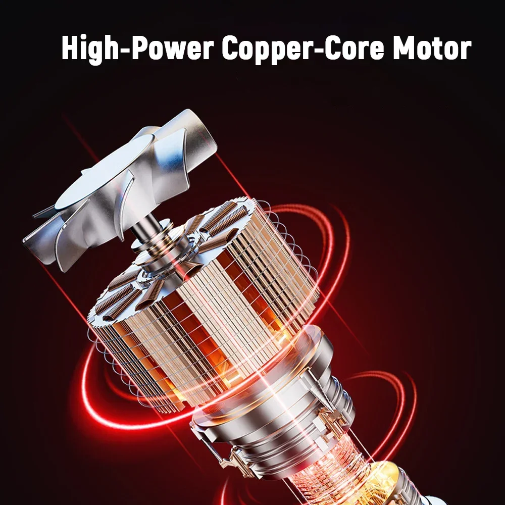 Mini Esmerilhadeira Elétrica T - Electric Gadget avaliação e preço