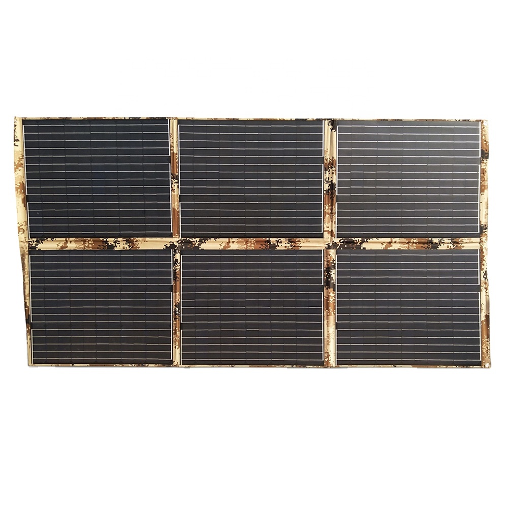 Painel Solar Monocristalino Fl - Electronics & Gadgets Icon avaliação e preço