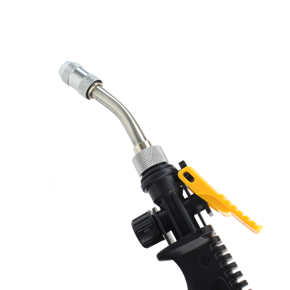 Kit de ferramentas de matiz de - Gadgets For Electronics avaliação e preço