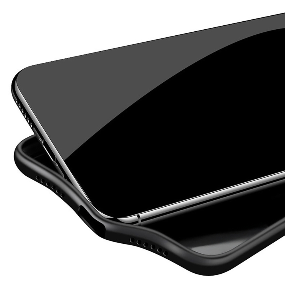 Capa de Telefone UFO Robot G-G - Xiaomi Redmi Note 13 avaliação e preço