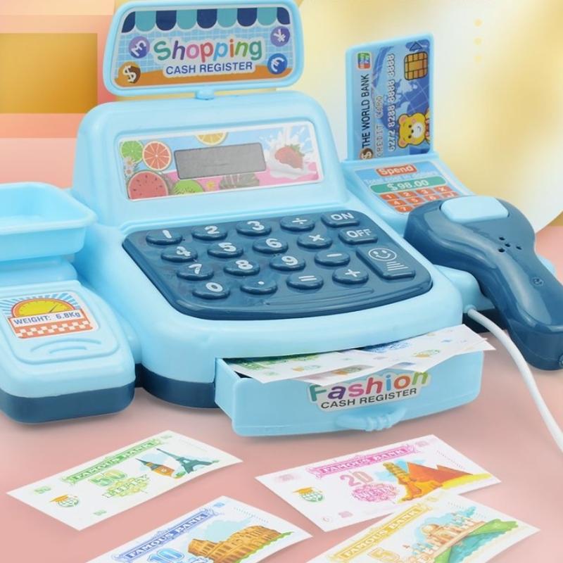 【Novo】1 Conjunto de Brinquedos - Electronics New Gadgets avaliação e preço