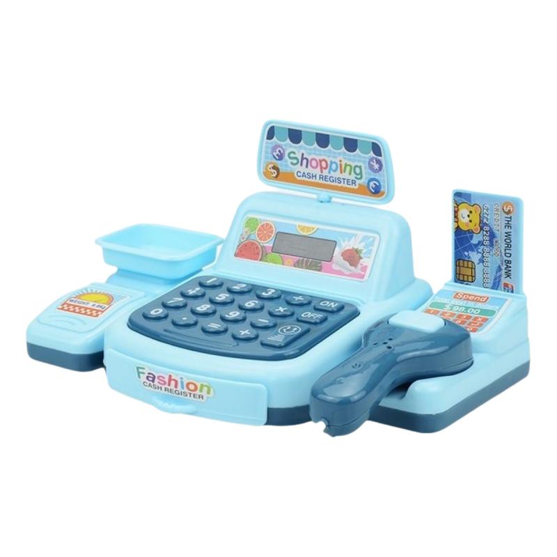 【Novo】1 Conjunto de Brinquedos - Electronics New Gadgets avaliação e preço