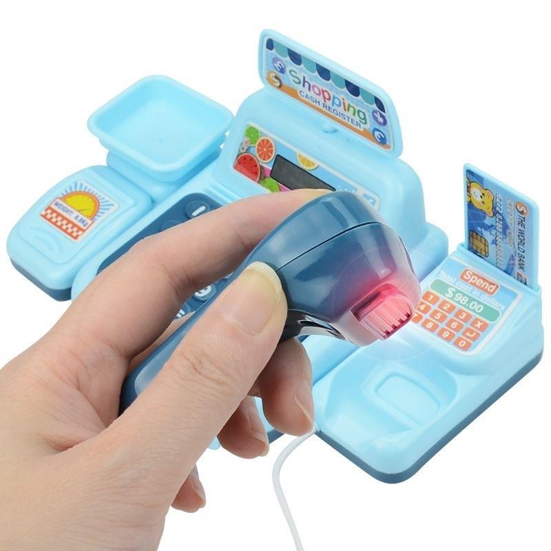 【Novo】1 Conjunto de Brinquedos - Electronics New Gadgets avaliação e preço