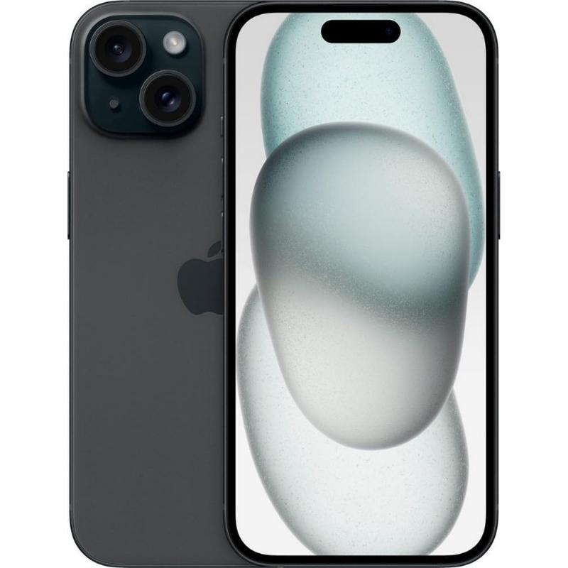 Apple iPhone 15 A2846 (Totalme - Apple Iphone 15 avaliação e preço