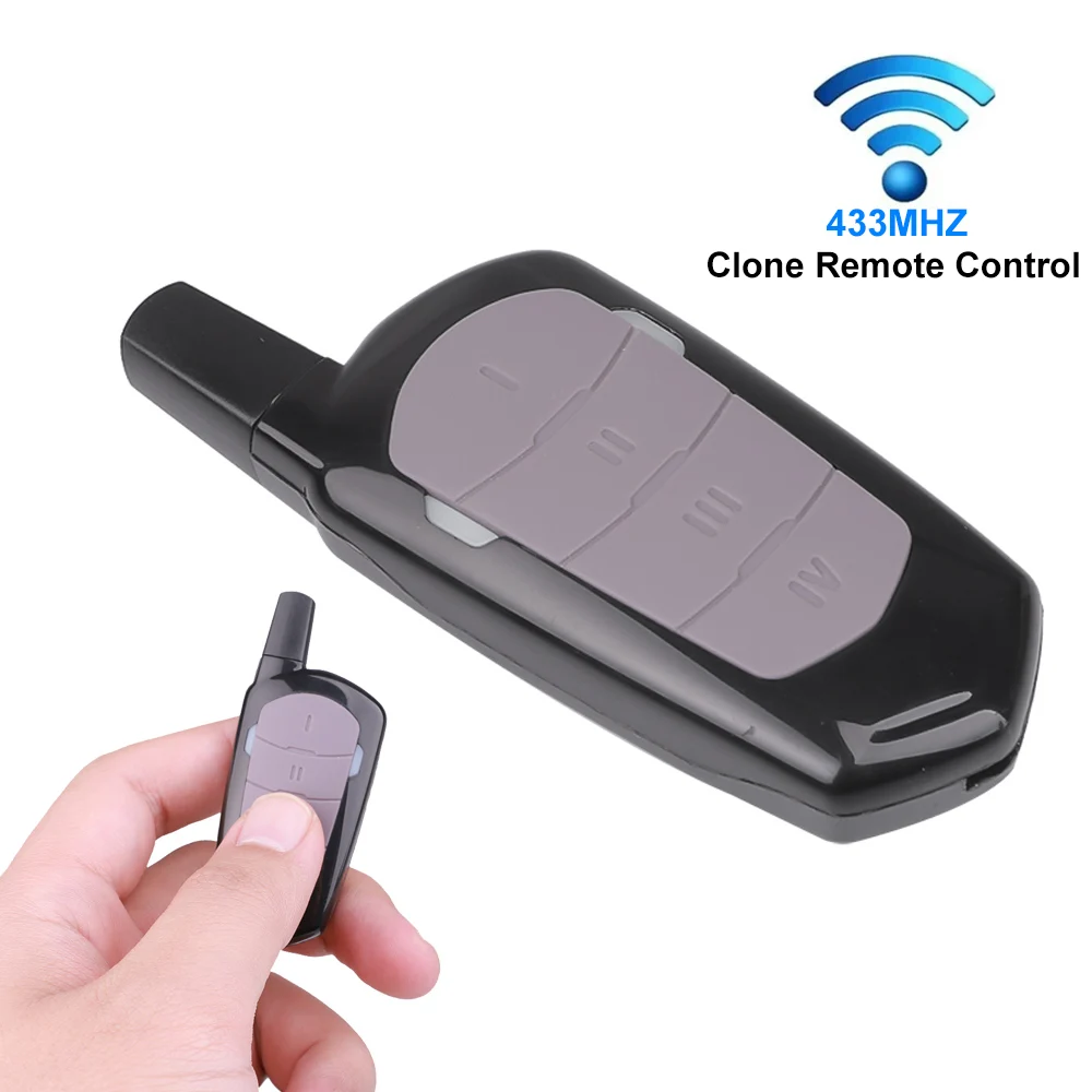 Controle Remoto Universal Sem  - Gadgets For Electronics avaliação e preço