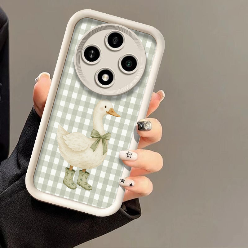 Capa de Telefone com Estampa X - Oppo Reno 12 avaliação e preço