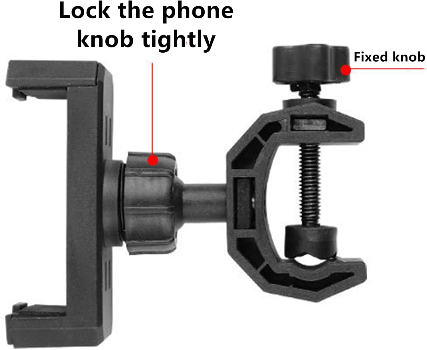 360 °   Suporte de Tripé Rotat - Auto Tracking Tripod avaliação e preço
