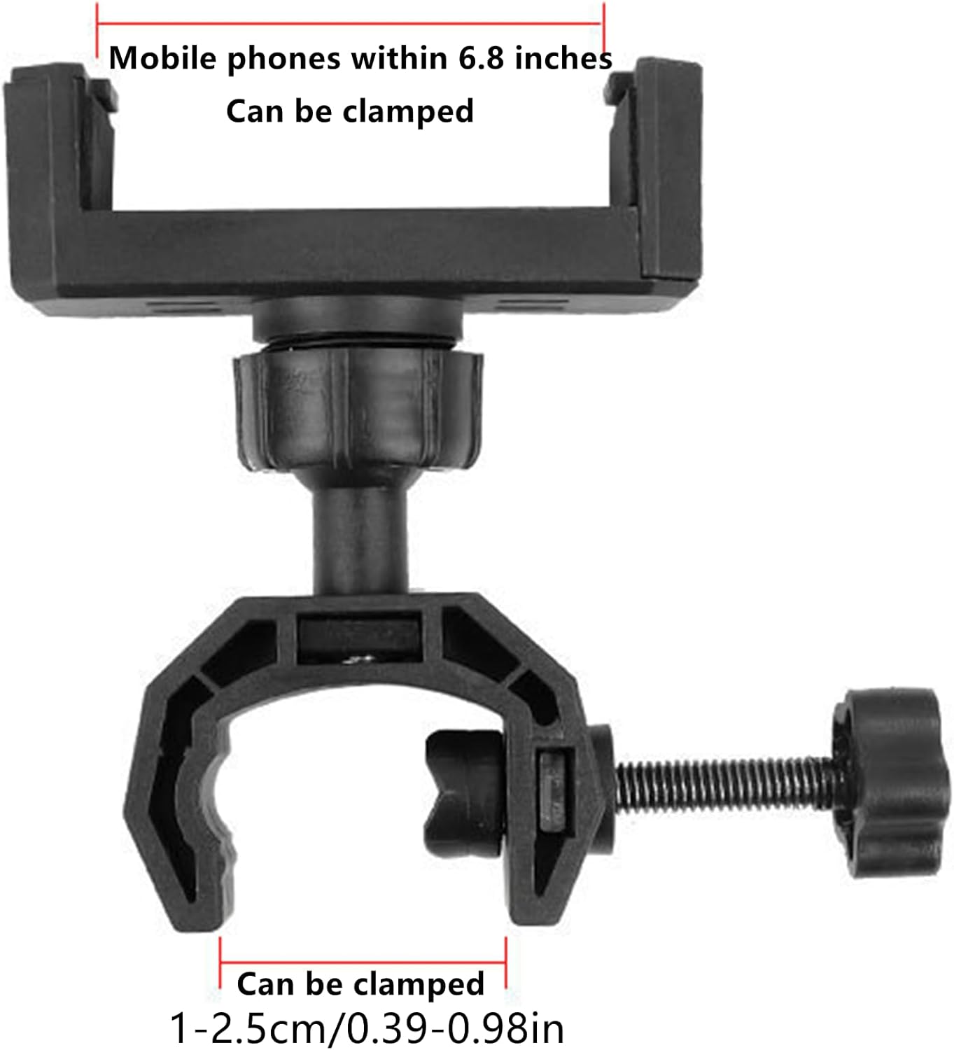 360 °   Suporte de Tripé Rotat - Auto Tracking Tripod avaliação e preço
