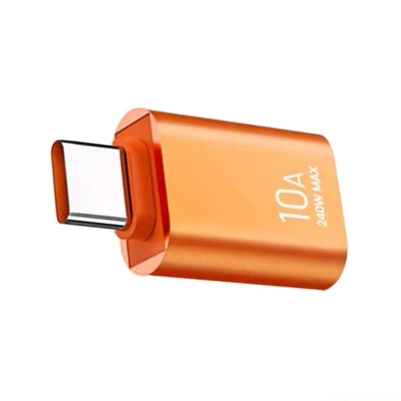 F62C Sincronização rápida USB  - Electronics And Gadgets With C avaliação e preço