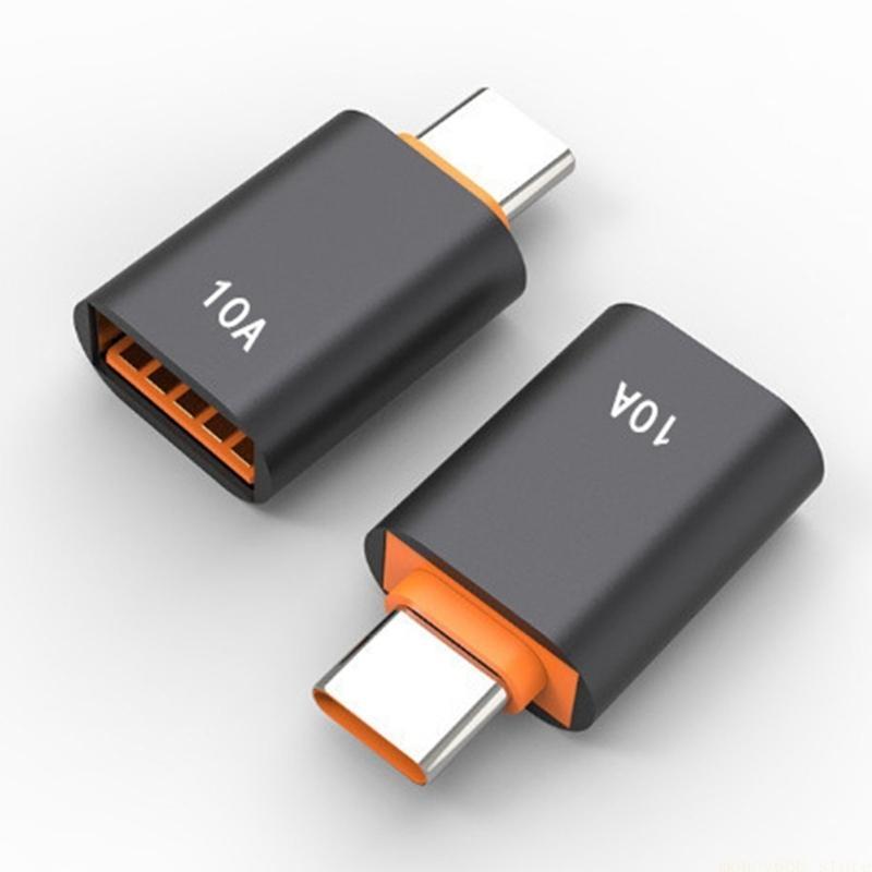 F62C Sincronização rápida USB  - Electronics And Gadgets With C avaliação e preço