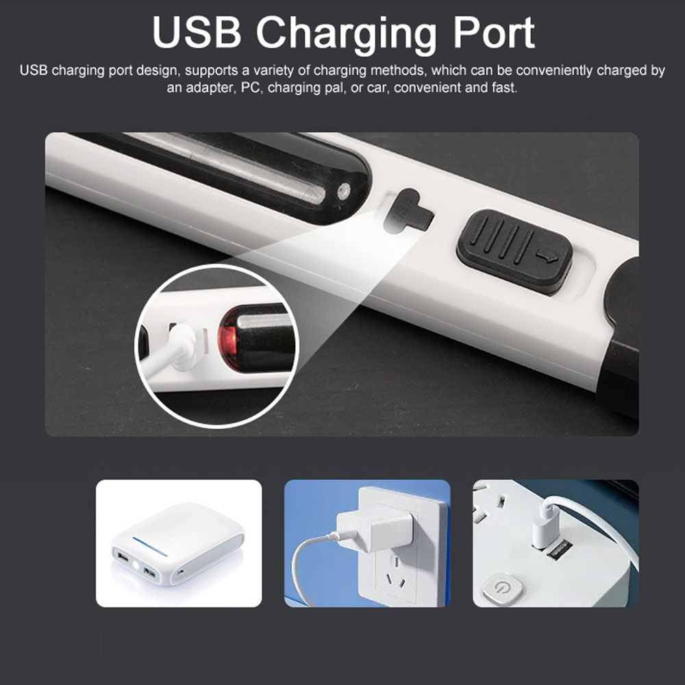 Cortador de espuma sem fio, fi - Gadgets For Electronics avaliação e preço