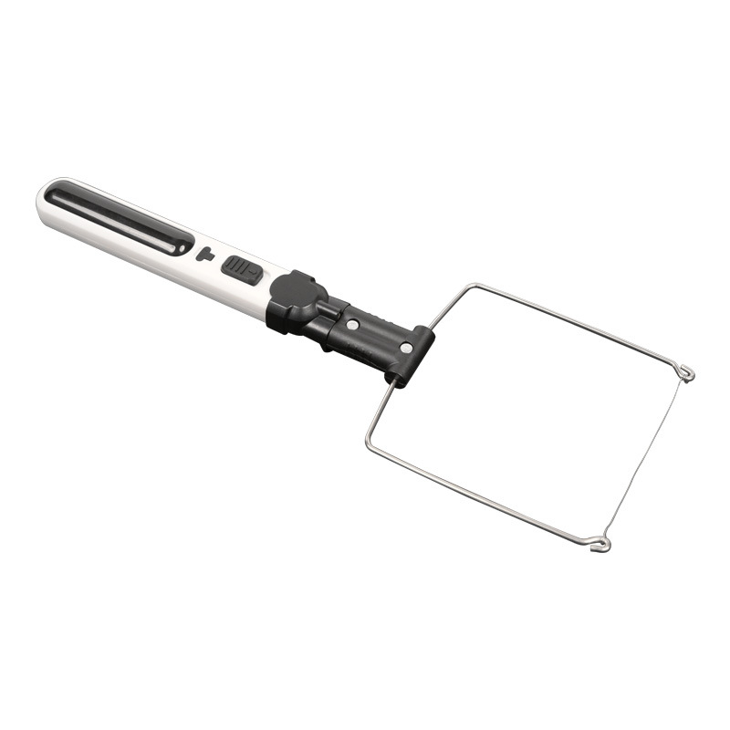 Cortador de espuma sem fio, fi - Gadgets For Electronics avaliação e preço
