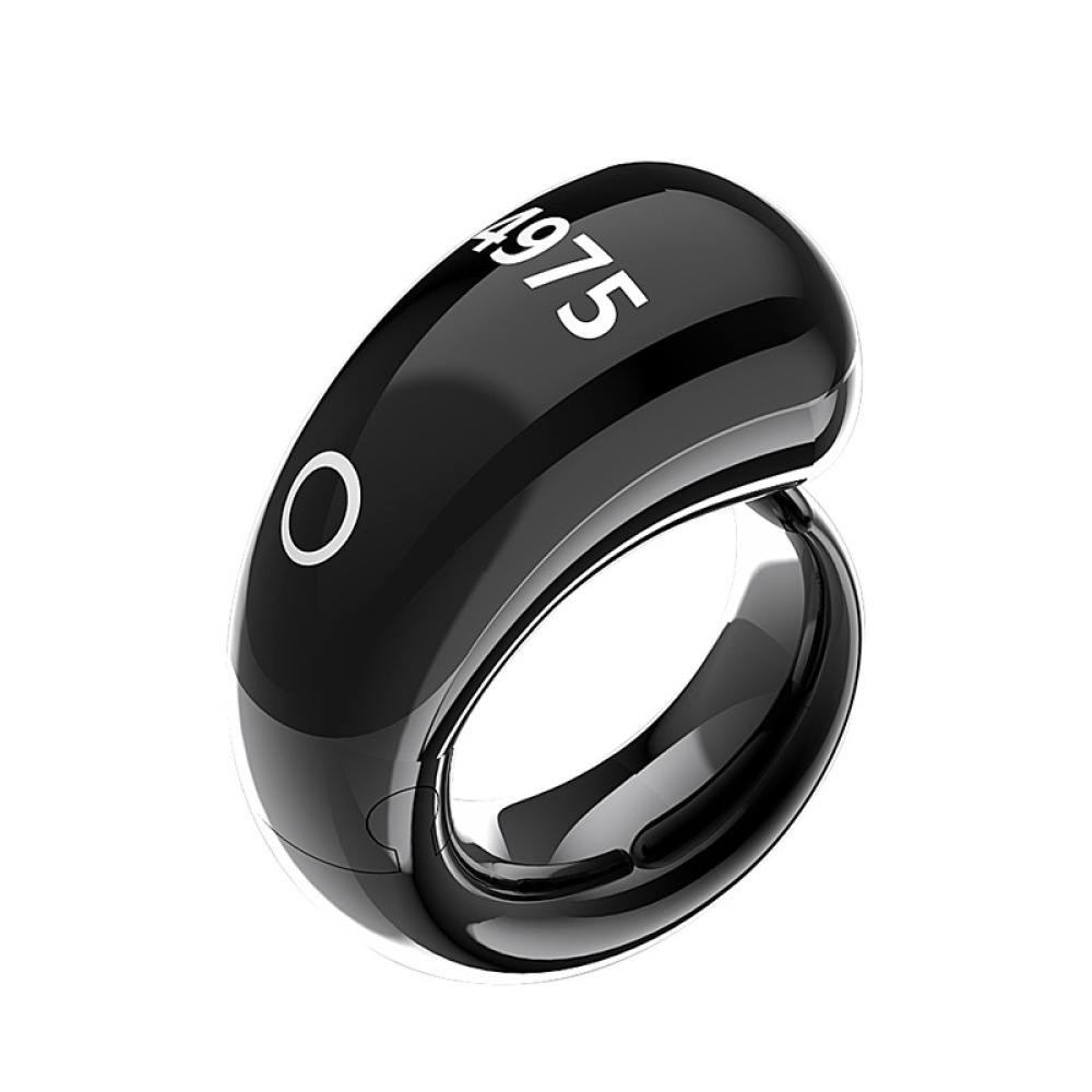 Contador Digital de Anel para  - Gadgets For Electronics avaliação e preço