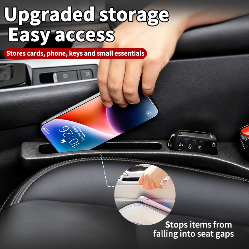 Preenchedor de espaço para ass - Gadgets For Electronics avaliação e preço