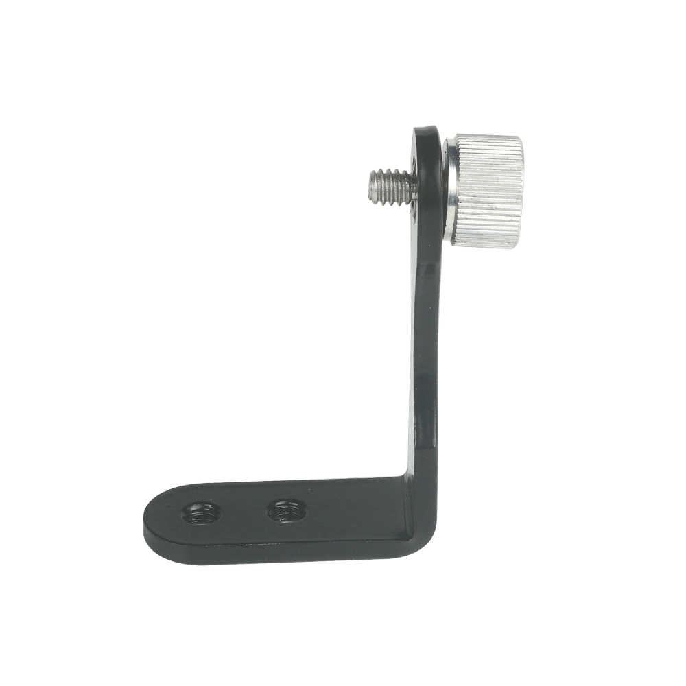 Eyspon universal metal binócul - Auto Tracking Tripod avaliação e preço