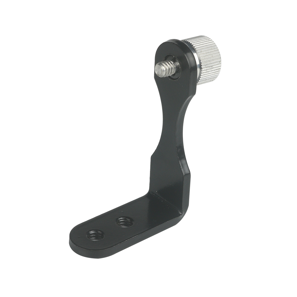 Eyspon universal metal binócul - Auto Tracking Tripod avaliação e preço