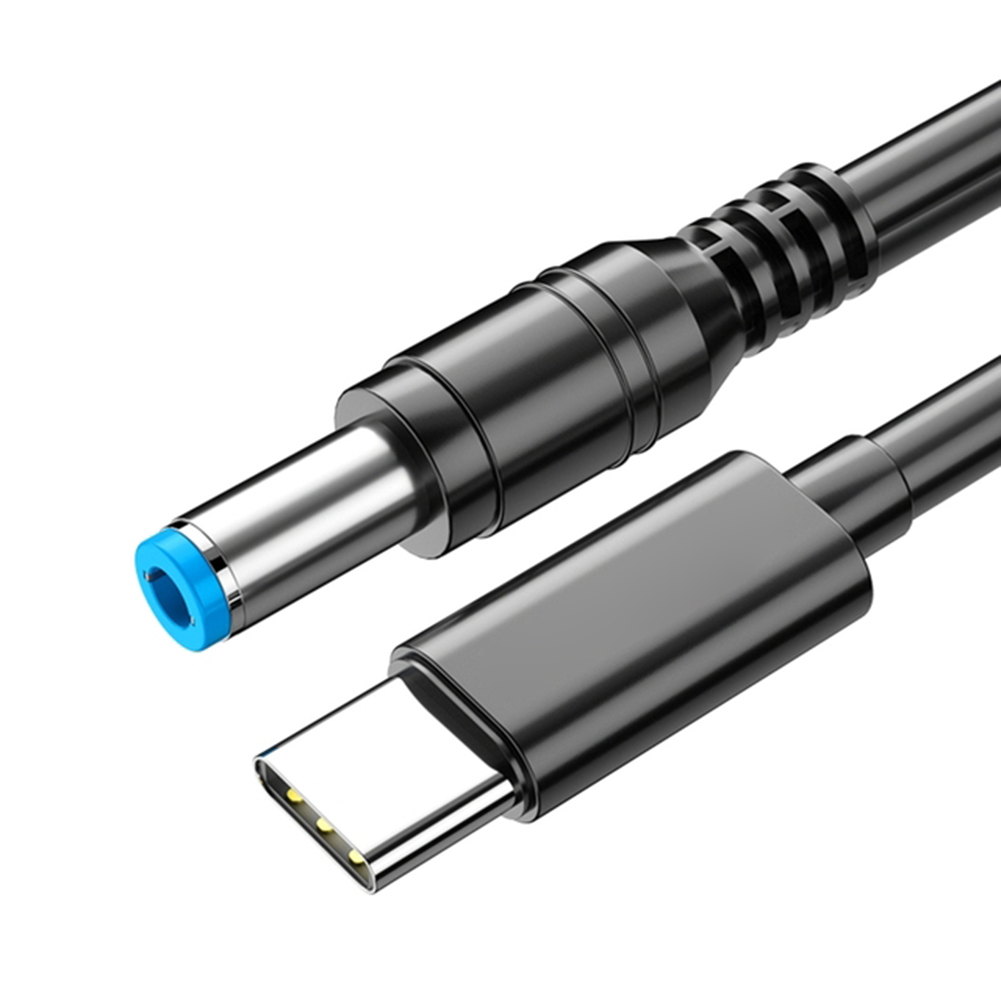 Cabo de Alimentação USB Tipo-C - Electronics And Gadgets With C avaliação e preço