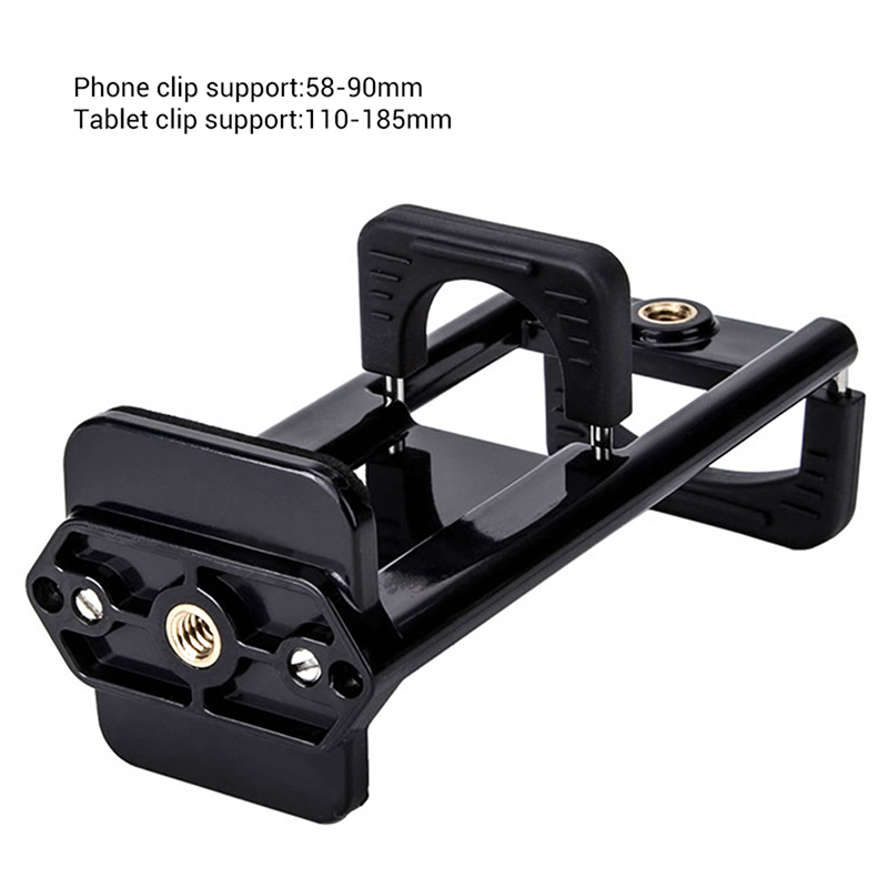 (YY) 1Pc 2025 Novo telefone ta - Auto Tracking Tripod avaliação e preço
