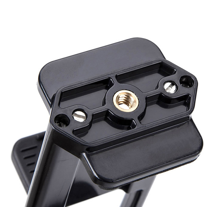 (YY) 1Pc 2025 Novo telefone ta - Auto Tracking Tripod avaliação e preço